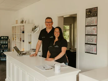 2025-05-03 - Carina Horn Photography - Fotoshooting - Camping Emstal - Presse - web 0003.jpg