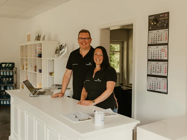 2025-05-03 - Carina Horn Photography - Fotoshooting - Camping Emstal - Presse - web 0003.jpg