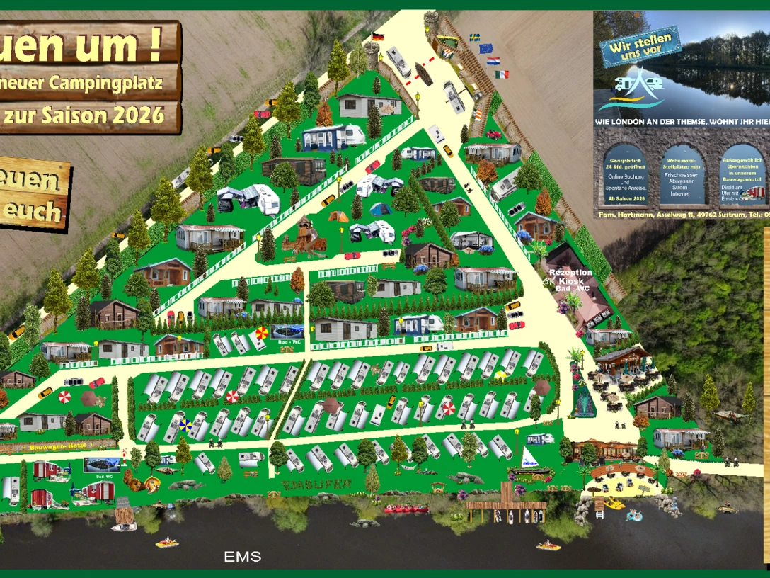 Campingplatz Emsufer.png
