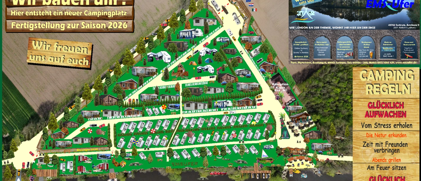 Campingplatz Emsufer.png