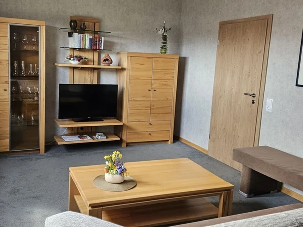 Fewo Althüser Wohnzimmer.jpg