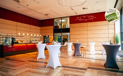Wandelhalle gutschein.jpg