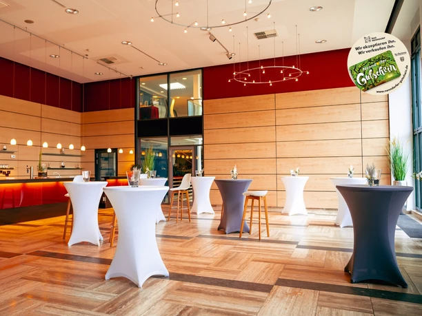 Wandelhalle gutschein.jpg