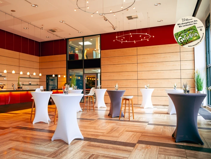 Wandelhalle gutschein.jpg