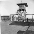 STALAG IX A Ziegenhain