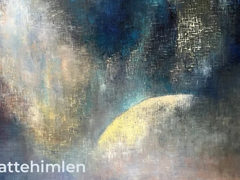 Dea_Enna-2025-Foto3-Nattehimlen