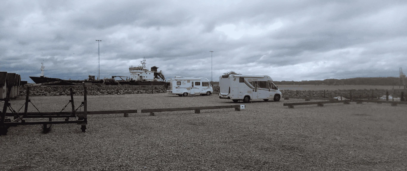 Aabenraa Bådeklub autocamperplads - GDK-billeder 1024x576