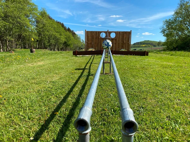 200506 Fußballgolf Humboldtsee_7120.jpg