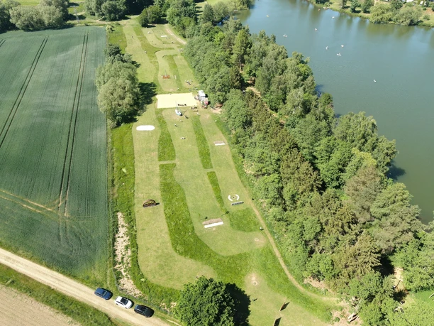 DJI_0477.JPG
