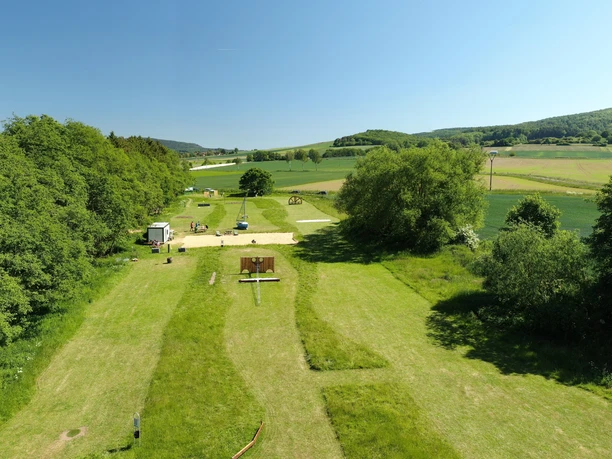 DJI_0485.JPG