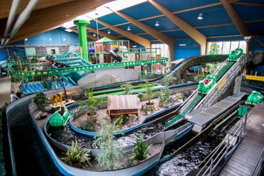 Kids-Dinoworld (1).JPG