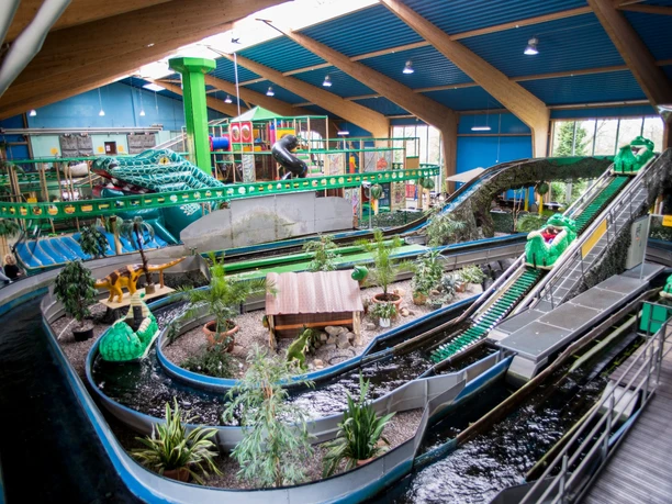 Kids-Dinoworld (1).JPG