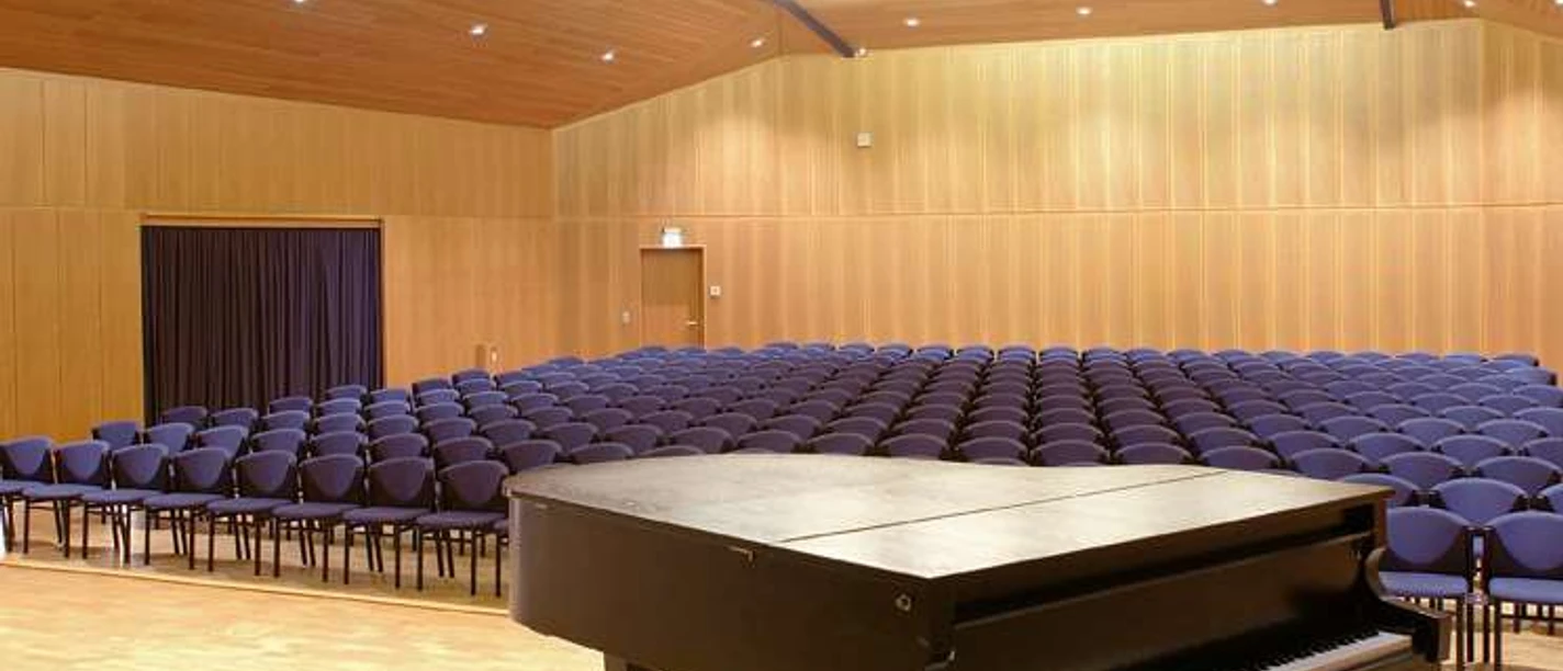 martinschmidtkonzertsaal-bm