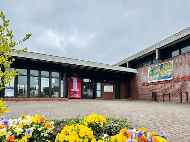 Tourist-Info Bad Münder.jpg