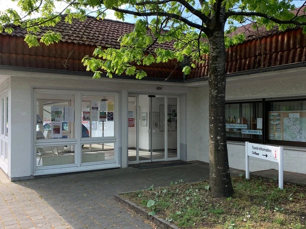 Martin-Schmidt-Konzertsaal außen Ansicht.JPG