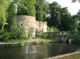 Museum Coppenbrügge.jpg