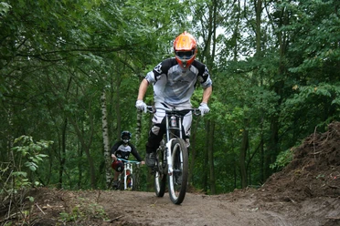 Mountainbiker.JPG