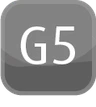 markierung-g5 markierung-g5