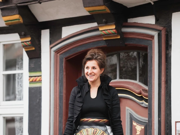 FachwerkHooray
