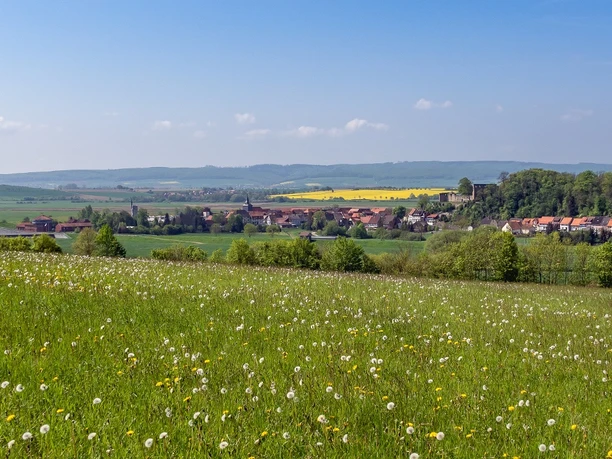 dohrenberg-naturerlebnis