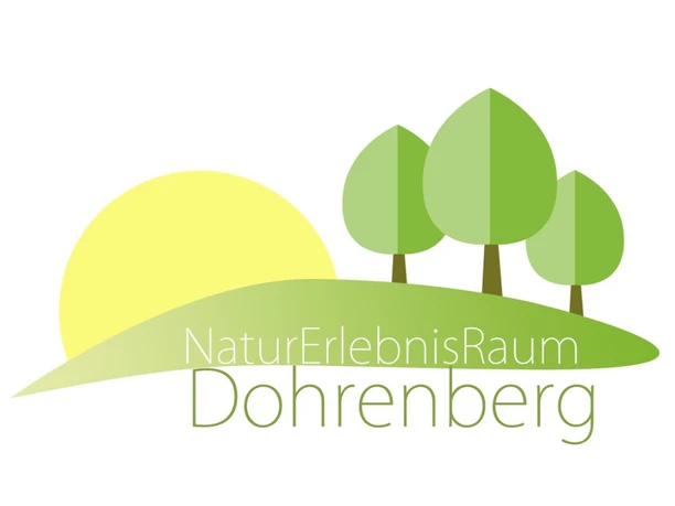 natur-erlebnis-raum-dohrenberg-logo