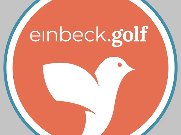 einbeck-golf-icon-logo.png