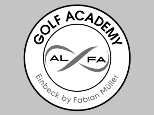 ALFA Logo Einbeck 2.png