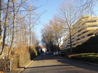 Langer Wall_Ecke Tiedexer Tor