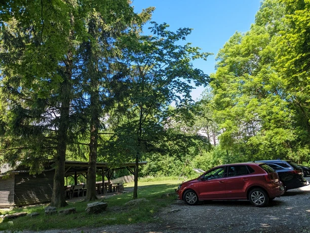 Hube_Parkplatz_CC-BY_Einbeck Tourismus (1).jpg