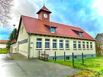 DGH_Edemissen.jpg