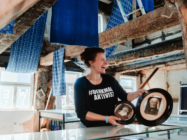 Wolpeterhaus_Geschichte_Wittrams