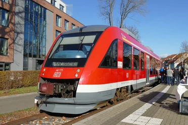Haltestelle, PS.SPEICHER, ©STIFTUNG PS (8).JPG