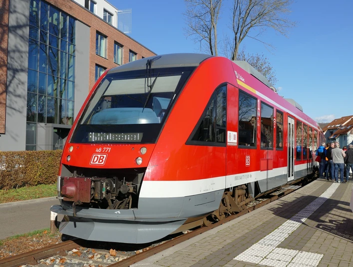 Haltestelle, PS.SPEICHER, ©STIFTUNG PS (8).JPG