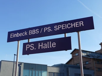 Haltestelle, PS.SPEICHER, ©STIFTUNG PS (9).JPG