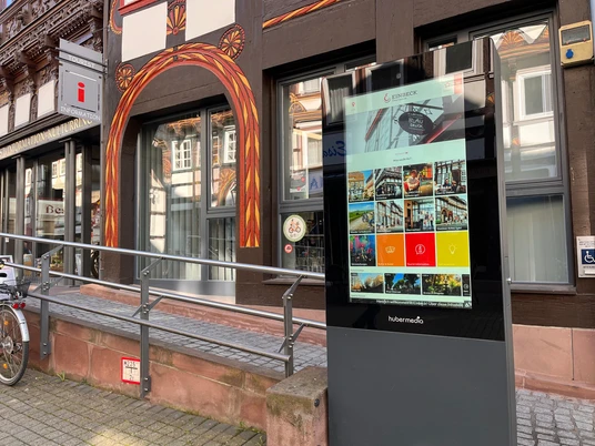 Digitale Infostele Tourist-Information.jpeg