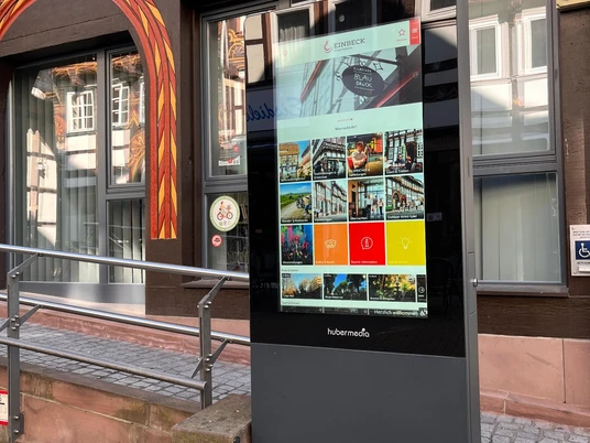 Digitale Infostele Tourist-Information.jpeg