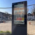 Digitale Infostele Neustädter Kirchplatz.jpeg