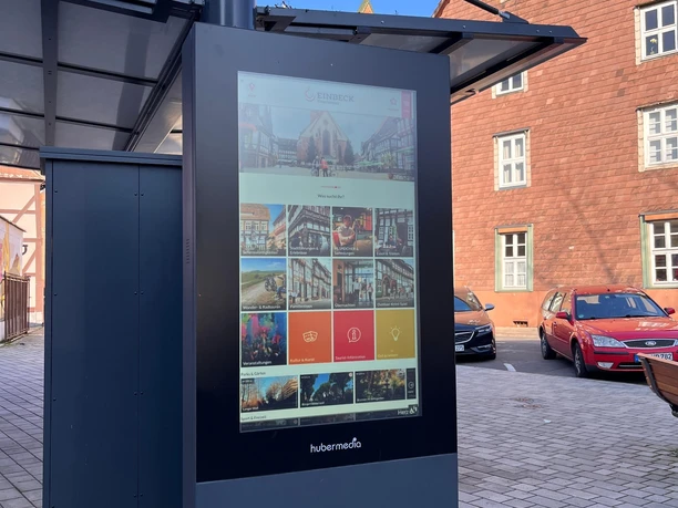 Digitale Infostele Hören.jpeg