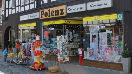 Polenz_aussen.png