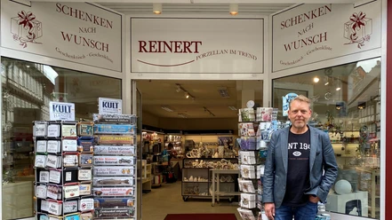 Reinert.jpg