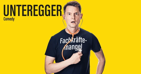 Artwork fabian unteregger 25 quer 02
