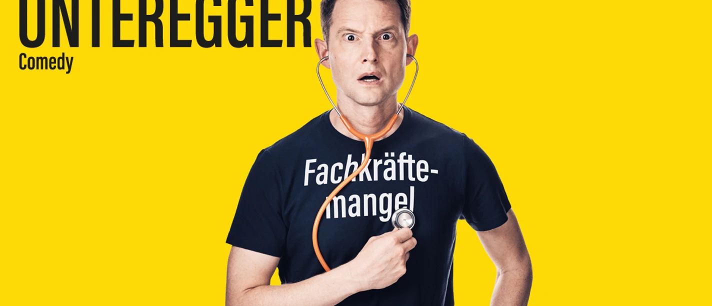 Artwork fabian unteregger 25 quer 02