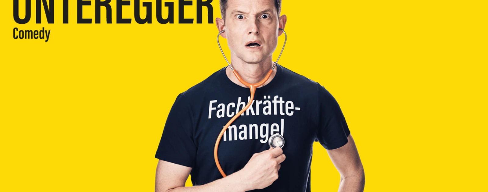 Artwork fabian unteregger 25 quer 02