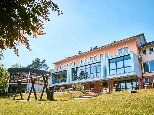 Jugendherberge Waldeck 251.jpg