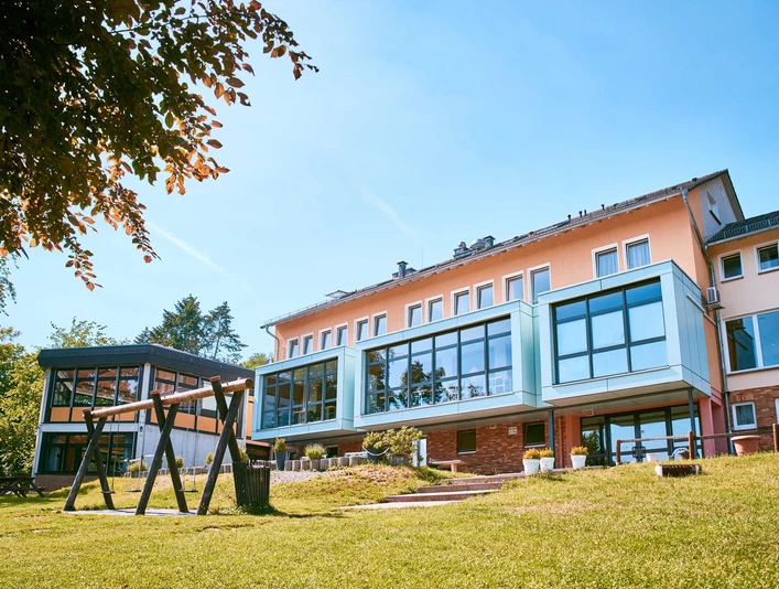 Jugendherberge Waldeck 251.jpg