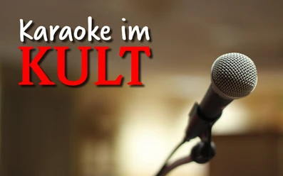 Karaoke im KULT.png
