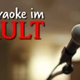 Karaoke im KULT.png