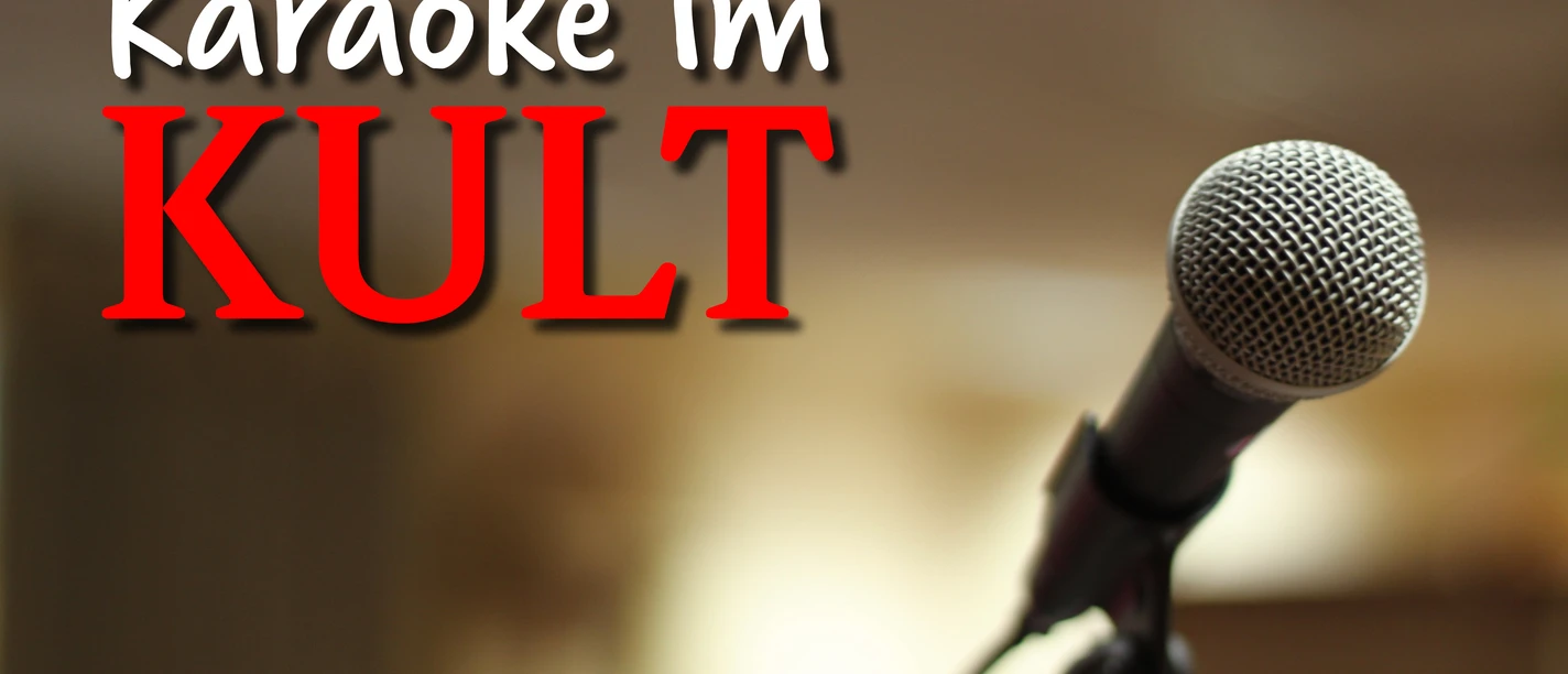Karaoke im KULT.png