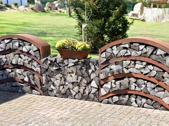 Ferienhaus Karin Tassius