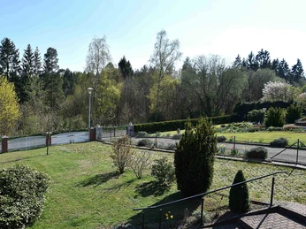 Ferienhaus Karin Tassius